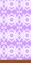 Sims2 wallpaper