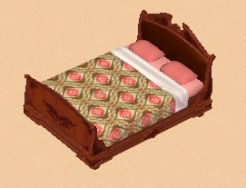 bedding