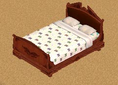 bedding for kids
